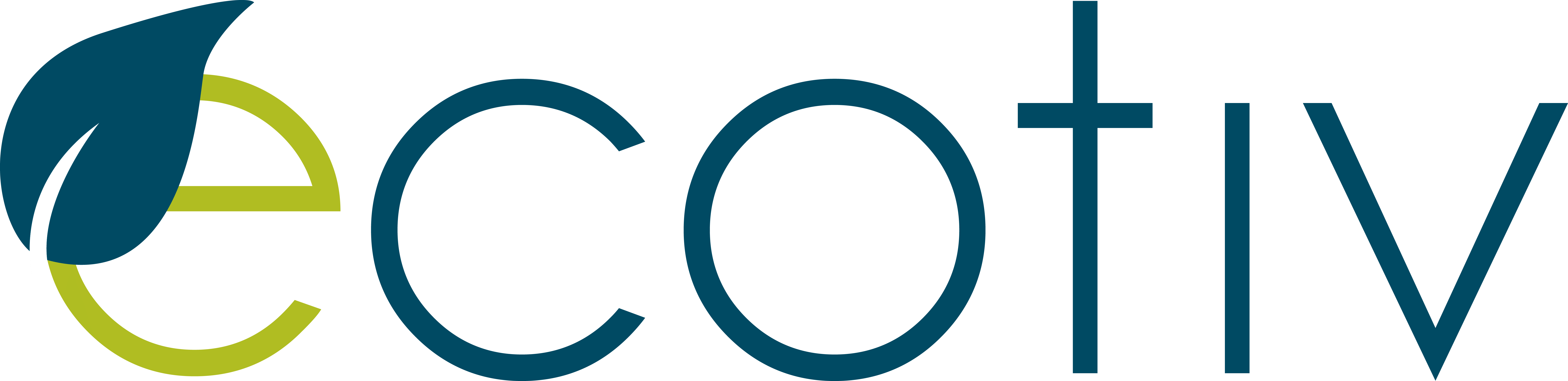 Ecotiv