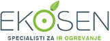 Ekosen