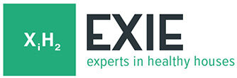 ExiE