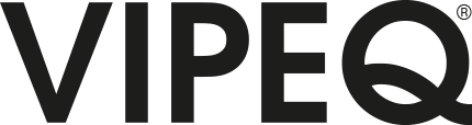 Vipeq