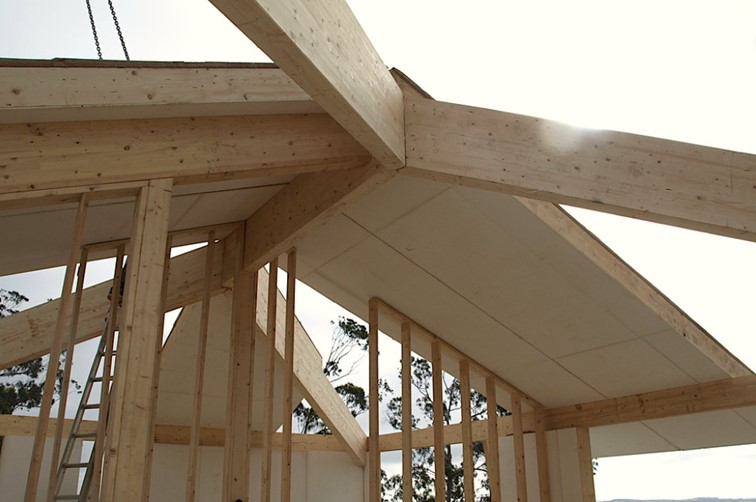 Sintra project